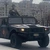 Armata trebuie reînzestrată, după ce a suferit mult timp de subfinanțare – Ionuț Moșteanu, ministrul Apărării