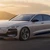 Audi se așteaptă ca taxele de import impuse de Trump să scadă, în urma negocierilor