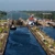 Constanţa: Pompierii intervin pentru salvarea a două persoane căzute în canalul Dunăre-Marea Neagră