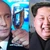 Coreea de Nord spune că luptă alături de Rusia pentru pace și stabilitate în Europa și Asia
