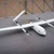 BAE Systems dezvoltă o dronă militară, care luptă contra navelor fără pilot