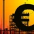 Cea mai puternică creştere din ultimele 16 luni pentru activitatea economică din zona euro, în septembrie