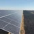 Record: Producția de energie a parcurilor fotovoltaice a atins un maxim istoric azi, chiar pe fondul prețurilor negative care a oprit din ele. Prețuri negative și mâine