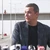 Grindeanu: nu ne permitem un avion doar la dispoziția președintelui. Aș fi de acord cu un avion al statului român