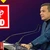 Anunț surpriză din PSD: Nu cred că vom intra la guvernare! Atac din interior la conducerea PSD