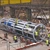 Realizarea planurilor privind energia nucleară a europenilor necesită investiții de 241 miliarde de euro