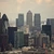 Londra nu va ignora amenințarea rusă, dar va pune accent pe amenințările hibride