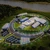 Nuclearelectrica va cumpăra de la grupul omului de afaceri Teofil Mureșan terenul pe care se va construi centrala nucleară cu SMR de la Doicești