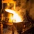 Industria grea din Europa ar putea beneficia de reducerea temporară a tarifelor la energie – proiect