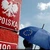Alegeri Polonia. Final de foc, după ce ambii candidaţi au revendicat victoria. Ultimele estimări îl dau în frunte pe naţionalistul