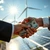 Furnizorul de energie al Simtel s-a redenumit în G-Energy Solutions și caută să încheie contracte PPA de 1 TWh pe an