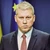 Cătălin Predoiu: Autorităţile române sunt la zi cu toate operaţiunile din dosarul Visa Waiver. Amânarea vine în urma unei decizii luate de SUA
