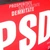  Ce ar vrea PSD: Taxa de 10% pe câștigurile de la bursă, 20% pe cele din jocuri de noroc, impozit progresiv pe venitul global, contribuție la Sănătate doar pentru pensiile de peste 4.000 de lei, fără taxă pe tranzacții – SURSE