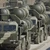 Coreea de Nord a trimis deja 11.000 de oameni alături de Rusia, contra Ucrainei