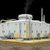Acord european pentru dezvoltarea de reactoare nucleare modulare mici (SMR). Este implicată și România, care dezvoltă un proiect de reactor răcit cu plumb