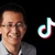 Fondatorul TikTok a devenit cel mai bogat om din China