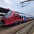 Noile trenuri Alstom ar trebuie să ajungă în ianuarie 2026, în România. Compania ar ar trebui să plătească penalităţi de zeci de miloane de euro pentru întârzierile de doi ani (Președintele ARF)