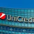 UniCredit și-a dublat participația în Alpha Bank la 20% într-o mișcare ce semnalează apropierea grupului de Grecia