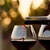 Producătorii francezi de vin şi brânzeturi spun că tarifele americane îi vor lovi din plin