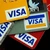 Retailerii și giganții comerțului online europeni cer Comisiei Europene sa limiteze comisioanele excesive ale Visa și Mastercard