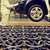 Război comercial – Volkswagen anunţă că negocierile cu SUA despre taxele vamale „merg bine”