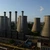Elcen a semnat contractul de consultanță pentru o nouă centrală de cogenerare la CET București Sud, de 275 MW