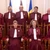 Update: E oficial. CCR a decis ca declarațiile de avere și de interese să nu se mai publice și să nu mai includă veniturile şi bunurile soţilor