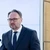 Comisia Europeană prezintă un pachet de măsuri destinat decarbonizării și eficientizării locuințelor