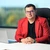 Softbinator a înregistrat la nivel consolidat o cifră de afaceri de 6,4 milioane de lei în primul trimestru din 2025, în scădere cu 5%