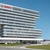 Bosch anunță concedieri în Germania