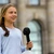 Ungaria – Poliţia a deschis un dosar penal împotriva activistei Greta Thunberg