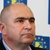 Președintele interimar, Ilie Bolojan, s-a întâlnit înainte de summit-ul PPE din Bruxelles, cu Kyriakos Mitsotakis, premierul Greciei