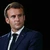 Summitul de Paris privind Ucraina. Macron anunță că va fi trimisă pe teren o forță europeană de reasigurare