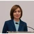 Maia Sandu a convocat Consiliul Suprem de Securitate de teama interferențelor masive ale Rusiei la alegerile parlamentare din 28 septembrie