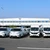 FAN Courier: Efectele noii legi se vor resimți în costul final al produselor și serviciilor, atât pentru consumatori, cât și pentru companii