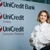 Fuziunea UniCredit Bank România și Alpha Bank România se va încheia până pe 15 august 2025. Din 18 august, clienții Alpha Bank vor avea acces complet la serviciile UniCredit