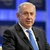 Netanyahu promite că va împiedica Iranul să se doteze cu arme nucleare