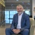 AROBS se extinde în SUA prin achiziția companiei de consultanță tehnologică Codingscape