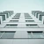32.000 de apartamente noi în București. Topul zonelor care se vor aglomera