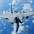 Americanii au folosit 14 bombe anti-buncăr GBU-57 și peste 125 de avioane militare noaptea trecută