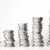 Economia UE a crescut cu 0,2% iar cea a zonei euro cu 0,1% în trimestrul II 2025
