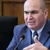 România a creat deficite importante și e nevoie ca în viitor acestea să fie corectate – Ilie Bolojan, președinte interimar