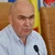 Ilie Bolojan: România va continua să sprijine Ucraina în eforturile sale de obținere a unei păci durabile și corecte