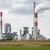 Băncile au investit peste 385 de miliarde de dolari în termocentrale pe cărbune  în ultimii trei ani