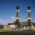 Ce spune şeful Petrom despre strategia 2030 şi ce măsuri ia gigantul OMV Petrom