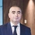 Ciprian Dascălu, BCR: Rata dobânzii de referință va rămâne neschimbată până la ședința din februarie 2026. Inflație la 7,5% pe tot anul 2025