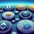 Se apropie termenul pentru declararea veniturilor din criptomonede. Cum arată taxele în România versus restul lumii