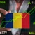 Anunț alarmant de la BNR! Record istoric: Datoria externă a României a crescut cu 8 miliarde de euro doar în iulie, cât 2,5% din PIB. O lună cât 40% din tot creditul de la FMI, CE, BM luat în criza din 2009