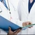 Ministerul Sănătății lucrează la o ordonanță de urgență prin care vor penalizați medicii de la stat care pleacă în timpul programului pentru a lucra la privat