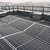 S-a scris legea pentru programul de subvenții pentru prosumatorii de bloc, Urban Up. Bani de la stat pentru panouri fotovoltaice cu baterii de stocare